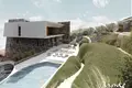Investissement 270 m² à Lustica, Monténégro