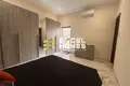 2 bedroom apartment  Birżebbuġa, Malta