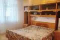 2 room apartment 51 m² Homel, Belarus