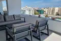 3 bedroom apartment 97 m² Larnaca, Cyprus