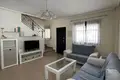 3 bedroom townthouse 105 m² Urbanizacion Dona Pepa, Spain