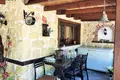 2 bedroom house 140 m² Ouranoupoli, Greece