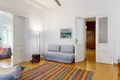 Wohnung 5 Zimmer 179 m² Wien, Österreich