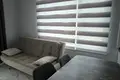 Appartement 2 chambres  Alanya, Turquie