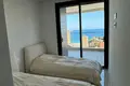 Apartamento 3 habitaciones 105 m² Benidorm, Španjolska