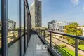 Квартира 4 комнаты 190 м² Рига, Латвия