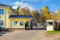 9 room house 550 m² Central Federal District, Russia