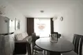 Mieszkanie 3 pokoi 51 m² Boreti, Czarnogóra