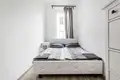 Apartment 112 m² Budapest, Hungary