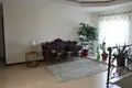 5 room apartment 391 m² Minsk, Belarus