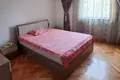 Wohnung 2 Schlafzimmer 62 m² Herceg Novi, Montenegro