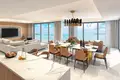 Willa 4 pokoi 316 m² Phuket, Tajlandia