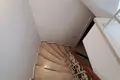 Дом 2 спальни 117 м² в Лимассоле, Кипр
