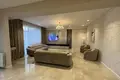 Квартира 3 комнаты 132 м² Тбилиси, Грузия