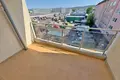 Mieszkanie 2 pokoi 96 m² Nesebyr, Bułgaria