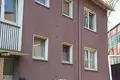 Wohnung 1 Zimmer 35 m² Gelsenkirchen, Deutschland