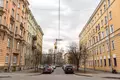 Hotel 113 m² en San Petersburgo, Rusia