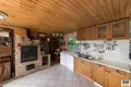 8 room house 542 m² Pecel, Hungary