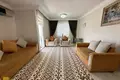 Appartement 3 chambres 184 m² Toroslar, Turquie