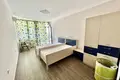 Wohnung 3 zimmer 125 m² Sweti Wlas, Bulgarien