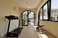 Haus 222 m² Gemeinde Kolašin, Montenegro
