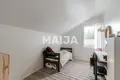 Haus 8 zimmer 218 m² Ohkola, Finnland