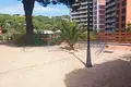 2 bedroom apartment 65 m² Sant Feliu de Guixols, Spain