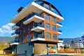 1 bedroom apartment 50 m² Oba, Turkey
