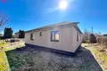 Haus 73 m² Laumenai, Litauen