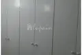 Appartement 1 chambre 40 m² Arona, Espagne