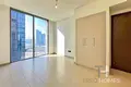 Квартира 2 комнаты 928 м² Дубай, ОАЭ