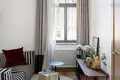 1 bedroom apartment 25 m² Riga, Latvia