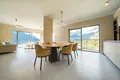 3 bedroom apartment 158 m² Dobrota, Montenegro