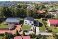 House 271 m² Alytus, Lithuania