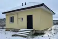 Casa 52 m² Brest, Bielorrusia