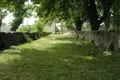 Отель 3 000 м² Rabac, Хорватия