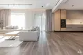 Haus 5 zimmer 283 m² Garkalnes pagasts, Lettland
