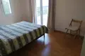 Haus 4 Schlafzimmer 192 m², Alle Länder