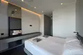 Appartement 2 chambres 77 m² Becici, Monténégro