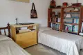 Appartement 2 chambres  Estepona, Espagne