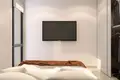 Wohnung 1 Schlafzimmer 62 m² Torrevieja, Spanien