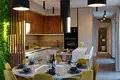 Вилла 4 спальни 200 м² Город Пула, Хорватия