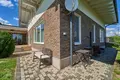 Maison 223 m² Baraulanski selski Savet, Bélarus