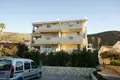 Apartamento 86 m² Montenegro, Montenegro