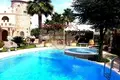 Villa de 6 habitaciones 300 m² Bordighera, Italia