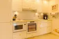 Appartement 2 chambres 179 m² Altea, Espagne