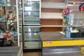 Tienda 39 m² en Usiazski siel ski Saviet, Bielorrusia