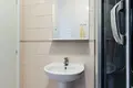3 bedroom apartment  Petrovac, Montenegro