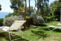 5-Zimmer-Villa 150 m² Niederampurien, Spanien