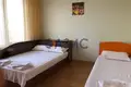 Wohnung 2 Schlafzimmer 73 m² Sweti Wlas, Bulgarien